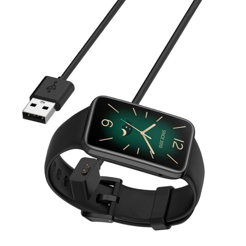 mi-band-7-pro-oplader-1