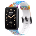 Colourful Xiaomi Smart Band 7 Pro Strap