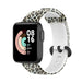Correa Lucky Leopard Xiaomi Mi Watch Lite