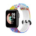 Correa Painted Xiaomi Mi Watch Lite
