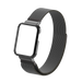 Correa milanese Xiaomi Mi Watch Lite (negra)