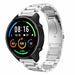Correa titanio Xiaomi Mi Watch (plata)