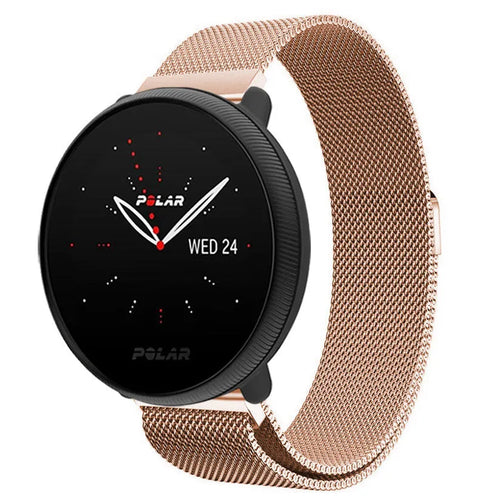milanese-band-polar-ignite-2