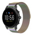 Fossil Gen 5 Milanese Strap (Pearlescent)