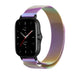 Amazfit GTS 2 Milanese Strap (Pearlescent)