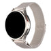 Correa milanesa OnePlus Watch (blanco estrella)