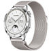 Huawei Watch GT 7 - 41mm Milanese Strap (Starlight)