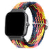 Correa nylon Xiaomi Amazfit GTS (multicolor)
