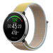 Polar Ignite Nylon Strap (Camel)