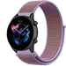 Amazfit GTR 3 (Pro) Nylon Strap (Purple)