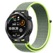 Huawei Watch GT Runner Nylon Strap (Fluorescent)