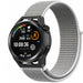 Huawei Watch GT Runner Nylon Strap (Grey)