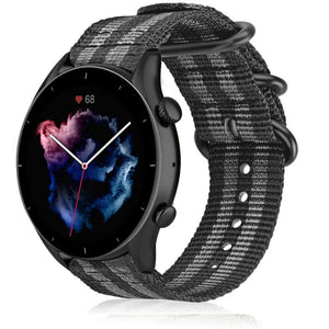 nylon-gesp-band-zwart-grijs