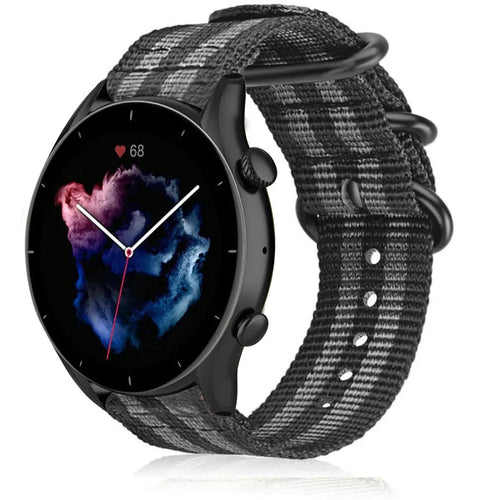 nylon-gesp-band-zwart-grijs