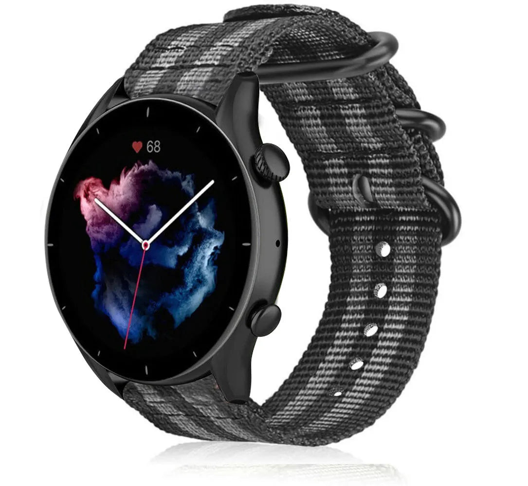 nylon-gesp-band-zwart-grijs