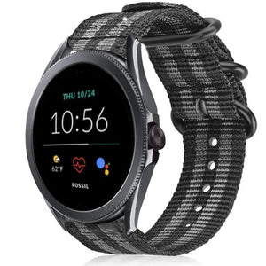 nylon-gesp-band-zwart-grijs