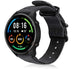 Correa nylon hebilla Xiaomi Mi Watch (negro)