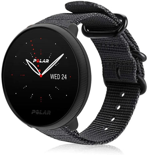 nylon-gesp-band-zwat