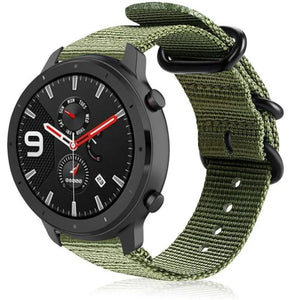 nylon-gesp-gtr-groen
