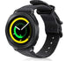 Correa deportiva con hebilla Samsung Gear Sport (negra)