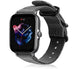 Correa nylon con hebilla Amazfit GTS 3 (negro)