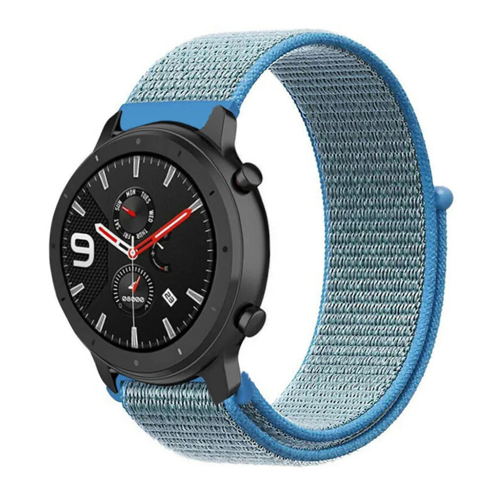 nylon-gtr-blauw