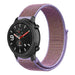 Xiaomi Amazfit GTR Nylon Strap (Lilac)