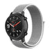 Xiaomi Amazfit GTR Nylon Strap (Grey)