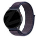 Bandz Xiaomi Watch S1 Nylon Strap 