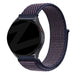 Bandz Xiaomi Watch S3 Nylon Strap 