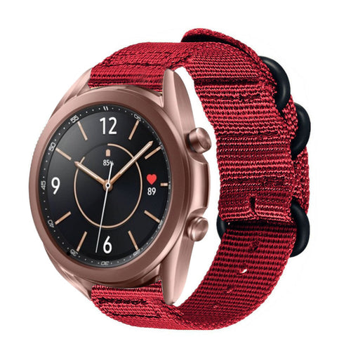 nylon-schnallenband-samsung-galaxy-watch-3-41mm-ro