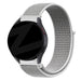 Bandz Samsung Galaxy Watch Active Nylon Strap 