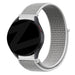 Bandz Amazfit Active Nylon Strap 