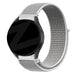 Bandz Correa nylon loop Coros Apex 42mm (gris)