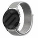 Correa nylon Redmi Watch 5 Active (concha)