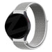 Bandz Polar Ignite 2 Nylon Strap 
