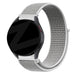 Bandz Xiaomi Amazfit Bip Nylon Strap 