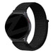Bandz Amazfit GTR 2 Nylon Strap 
