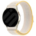 Coros Pace 2 Nylon Strap (Starlight mix)