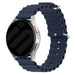Suunto Race 2 Ocean Strap (Dark Blue)