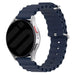 Correa Ocean Suunto 9 Peak Pro (azul oscuro)