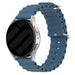 Correa Ocean Xiaomi Watch 2 (grijsblauw)