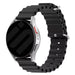 Suunto Race 2 Ocean Strap (Black)