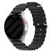 Correa Ocean Realme Watch 2 (Pro) (negro)