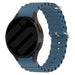 Correa Ocean Samsung Galaxy Watch 4 Classic 42mm (gris azul)