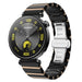 Huawei Watch GT 7 - 41mm Ceramic Strap 