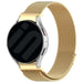 Samsung Galaxy Watch 5 44mm 