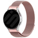 Samsung Galaxy Watch 6 Classic 47mm 