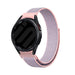 Correa nylon 