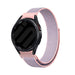 Samsung Galaxy Watch 4 44mm 